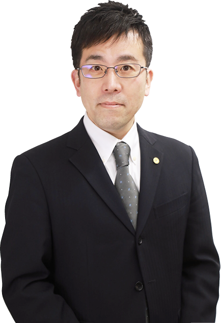 入管申請取次行政書士｜那須 和彦